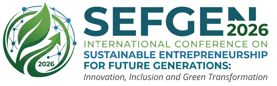 SEFGEN 2026